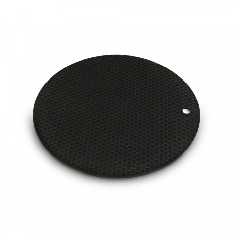 Lauben OvenSafe®️ Multicooker 6000RS - Multifunkciós főzőedény